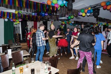 Bild 589 - Latuff Wiemersdorf 2020